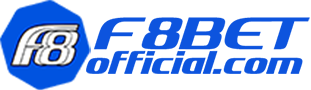 Logo F8bet official